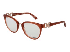 Authentic GUESS By MARCIANO  Elegant Eyewear  – MARCIANO BY GUESS