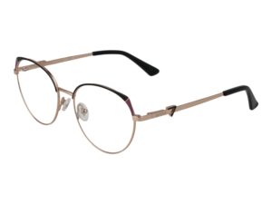 Authentic GUESS  Elegant Eyewear  – GUESS