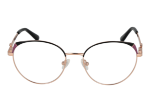 Authentic GUESS  Elegant Eyewear  – GUESS