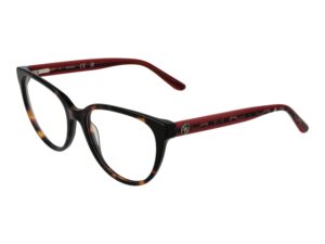 Authentic GUESS  Designer Eyewear  – GUESS