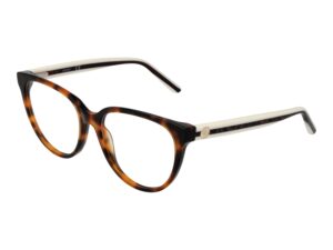 Authentic GUESS  Designer Eyewear  – GUESS