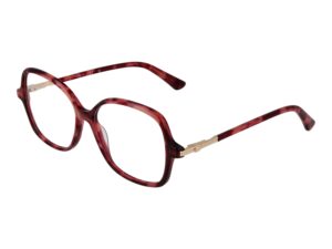 Authentic GUESS  Designer Eyewear  – GUESS