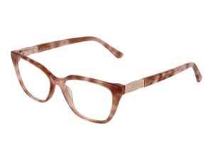 Authentic GUESS  Designer Eyewear  – GUESS