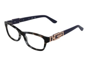 Authentic GUESS  Designer Eyewear  – GUESS