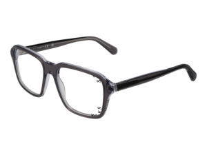 Authentic GUESS  Elegant Eyewear  – GUESS