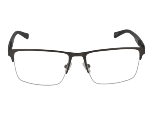 Authentic HARLEY DAVIDSON  Designer Eyewear  – HARLEY-DAVIDSON