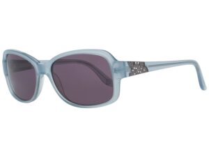 Authentic HARLEY DAVIDSON SUNGLASSES Women Designer Eyewear  – HARLEY-DAVIDSON