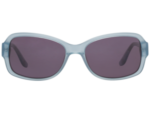 Authentic HARLEY DAVIDSON SUNGLASSES Women Designer Eyewear  – HARLEY-DAVIDSON