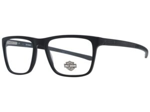 Authentic HARLEY DAVIDSON  Designer Eyewear  – HARLEY-DAVIDSON