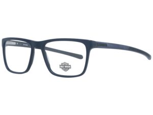 Authentic HARLEY DAVIDSON  Designer Eyewear  – HARLEY-DAVIDSON