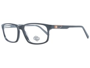 Authentic HARLEY DAVIDSON  Designer Eyewear  – HARLEY-DAVIDSON