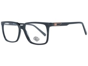 Authentic HARLEY DAVIDSON  Designer Eyewear  – HARLEY-DAVIDSON