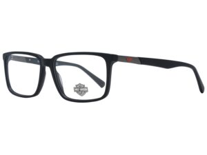 Authentic HARLEY DAVIDSON  Designer Eyewear  – HARLEY-DAVIDSON