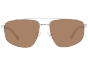 Authentic HARLEY DAVIDSON SUNGLASSES Designer Eyewear  – HARLEY-DAVIDSON