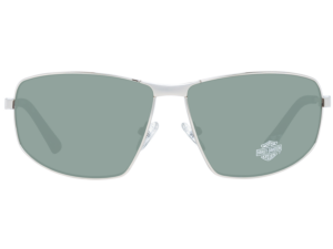 Authentic HARLEY DAVIDSON SUNGLASSES Designer Eyewear  – HARLEY-DAVIDSON