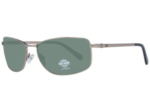 Authentic HARLEY DAVIDSON SUNGLASSES Designer Eyewear  – HARLEY-DAVIDSON