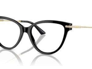 Authentic JIMMY CHOO Top-Quality Eyewear  – JIMMY CHOO