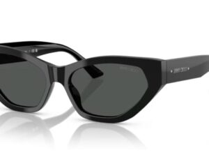 Authentic JIMMY CHOO Top-Quality Eyewear  – JIMMY CHOO