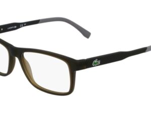 Authentic LACOSTE  Designer Eyewear  – LACOSTE