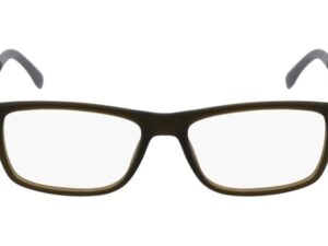 Authentic LACOSTE  Designer Eyewear  – LACOSTE