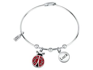 Authentic LA PETITE STORY Designer Bracelet  – LA PETITE STORY