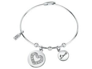 Authentic LA PETITE STORY Designer Bracelet  – LA PETITE STORY