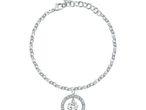 Authentic LA PETITE STORY Designer Bracelet  – LA PETITE STORY