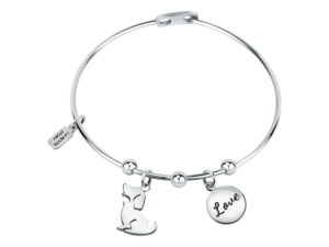 Authentic LA PETITE STORY Designer Bracelet  – LA PETITE STORY