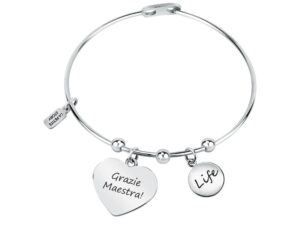 Authentic LA PETITE STORY Designer Bracelet  – LA PETITE STORY