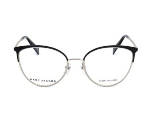 Authentic MARC JACOBS  Top-Quality Eyewear  – MARC JACOBS