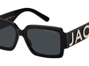 Authentic MARC JACOBS SUNGLASSES Elegant Eyewear  – MARC JACOBS