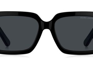 Authentic MARC JACOBS SUNGLASSES Elegant Eyewear  – MARC JACOBS