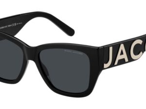 Authentic MARC JACOBS SUNGLASSES Elegant Eyewear  – MARC JACOBS