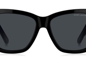 Authentic MARC JACOBS SUNGLASSES Elegant Eyewear  – MARC JACOBS