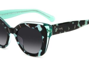 Authentic KATE SPADE SUNGLASSES Elegant Eyewear  – KATE SPADE