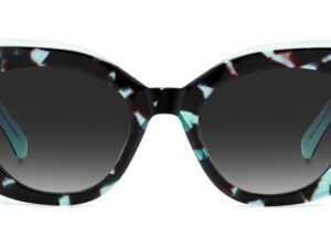 Authentic KATE SPADE SUNGLASSES Elegant Eyewear  – KATE SPADE