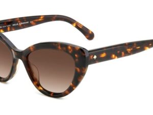 Authentic KATE SPADE SUNGLASSES Elegant Eyewear  – KATE SPADE