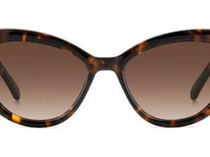 Authentic KATE SPADE SUNGLASSES Elegant Eyewear  – KATE SPADE