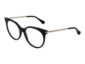 Authentic MAX MARA  Elegant Eyewear  – MAX MARA