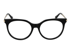 Authentic MAX MARA  Elegant Eyewear  – MAX MARA