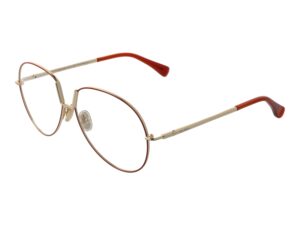 Authentic MAX MARA  Elegant Eyewear  – MAX MARA