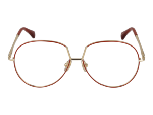 Authentic MAX MARA  Elegant Eyewear  – MAX MARA