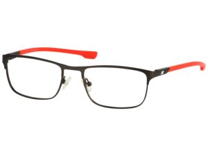 Authentic NEW BALANCE  Designer Eyewear  – NEW BALANCE