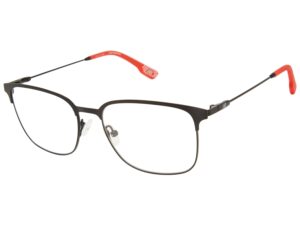 Authentic NEW BALANCE  Designer Eyewear  – NEW BALANCE