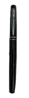 Authentic PIERRE CARDIN WRITING Designer Pen  – PIERRE CARDIN WRITING