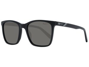 Authentic PEPE JEANS SUNGLASSES Designer Eyewear  – PEPE JEANS