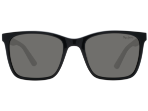 Authentic PEPE JEANS SUNGLASSES Designer Eyewear  – PEPE JEANS