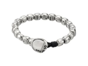 Authentic UNOde50 Designer Bracelet  – UNO DE 50