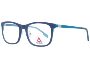 Authentic REEBOK  Designer Eyewear  – REEBOK