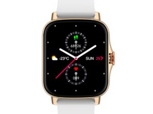 Authentic RADIANT SMARTWATCH Designer Watch  – RADIANT SMARTWATCH WATCHES